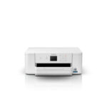 Epson WorkForce Pro WF-M4119DW impresora de inyección de tinta, 4800 x 2400 DPI, tamaño A4, con conexión Wifi. SKU: C11CK75401