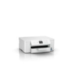 Epson WorkForce Pro WF-M4119DW impresora de inyección de tinta, 4800 x 2400 DPI, tamaño A4, con conexión Wifi. SKU: C11CK75401