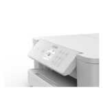 Epson WorkForce Pro WF-M4119DW impresora de inyección de tinta, 4800 x 2400 DPI, tamaño A4, con conexión Wifi. SKU: C11CK75401