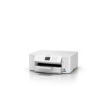 Epson WorkForce Pro WF-M4119DW impresora de inyección de tinta, 4800 x 2400 DPI, tamaño A4, con conexión Wifi. SKU: C11CK75401