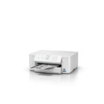Epson WorkForce Pro WF-M4119DW impresora de inyección de tinta, 4800 x 2400 DPI, tamaño A4, con conexión Wifi. SKU: C11CK75401