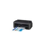 Epson WorkForce WF-2110W, impresora de inyección de tinta color de alta resolución 5760 x 1440 DPI con conectividad Wifi y formato A4. SKU: C11CK92402