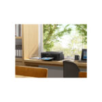 Epson WorkForce WF-2110W, impresora de inyección de tinta color de alta resolución 5760 x 1440 DPI con conectividad Wifi y formato A4. SKU: C11CK92402