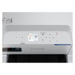 Imagen de la impresora Epson WorkForce Pro EP-C7000DW, impresora de inyección de tinta color con resolución de 4800 x 1200 DPI y conectividad Wifi, SKU C11CL37401