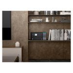 Epson EcoTank ET-4950 impresora de inyección de tinta A4 con resolución de 4800 x 1200 DPI y velocidad de 35 ppm, SKU C11CL40402