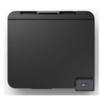 Impresora Epson EcoTank ET-2950, inyección de tinta A4, resolución 4800 x 1200 DPI, velocidad 33 ppm, con conectividad Wifi. SKU: C11CL41404