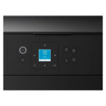 Impresora Epson EcoTank ET-2950, inyección de tinta A4, resolución 4800 x 1200 DPI, velocidad 33 ppm, con conectividad Wifi. SKU: C11CL41404