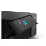 Epson L4360 impresora de inyección de tinta con resolución de 4800 x 1200 DPI, tamaño A4 y Wifi - SKU: C11CL41408