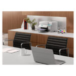 Epson EcoTank ET-3956, impresora de inyección de tinta, resolución 4800 x 1200 DPI, velocidad 35 ppm, con WiFi. SKU C11CL43411