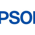 Impresora Epson EcoTank M1170 de inyección de tinta con resolución de 1200 x 2400 DPI para papel A4, incluye conexión Wifi - SKU C11CH44402