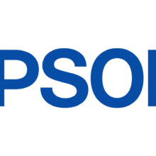 Impresora Epson EcoTank M1170 de inyección de tinta con resolución de 1200 x 2400 DPI para papel A4, incluye conexión Wifi - SKU C11CH44402