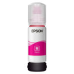 Recambio de tinta Epson modelo C13T03V34A, compatible con impresoras Epson, de alta capacidad y color vibrante