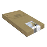 Paquete múltiple de cartuchos Epson Polar Bear de 4 colores 26XL EasyMail, SKU C13T26364511, alto rendimiento.