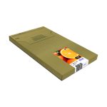Epson Oranges Multipack 5-colours 33XL Claria Premium Ink EasyMail, ideal para impresoras de alta calidad. SKU: C13T33574510