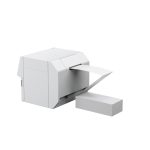 Epson CW-C4000e (mk), impresora de etiquetas color con resolución de 1200x1200 dpi. SKU: C31CK03102MK