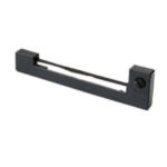 Cartucho de tinta negra Epson ERC09B para impresoras de las series HX-20 y M-160/M-180/M-190, SKU C43S015354