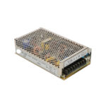 Extralink Fuente de alimentación AD-155A de 12V y 13.8V con 155W de potencia, SKU EX.14077