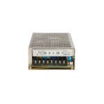 Extralink Fuente de alimentación AD-155A de 12V y 13.8V con 155W de potencia, SKU EX.14077