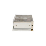 Extralink Fuente de alimentación AD-155A de 12V y 13.8V con 155W de potencia, SKU EX.14077