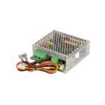 Imagen de la fuente de alimentación Extralink SCP-35-24 con 27,6V y 35W, SKU EX.14558