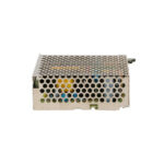 Imagen de la fuente de alimentación Extralink SCP-35-24 con 27,6V y 35W, SKU EX.14558