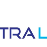 Cámara exterior Extralink Smart Life SolarEye Pro inalámbrica de 2.5K, con conexión Wi-Fi, batería de 5200mAh y certificación IP65. SKU: EX.34949