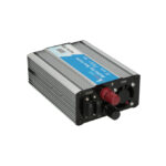 Extralink Convertidor de Voltaje OPIM-500W de 12V y 500W con onda sinusoidal modificada. SKU: EX.18044