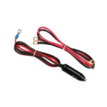 Extralink Convertidor de Voltaje OPIM-500W de 12V y 500W con onda sinusoidal modificada. SKU: EX.18044