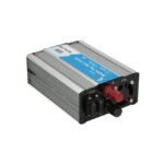 Convertidor de voltaje Extralink OPIM-600W de 12V y 600W con onda sinusoidal modificada, SKU EX.18051