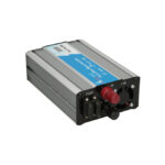 Convertidor de voltaje Extralink OPIP-300W con salida de 12V y potencia de 300W de onda sinusoidal pura, SKU EX.18068