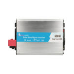 Imagen del Extralink Convertidor de Voltaje OPIP-600W a 12V con 600W de potencia en sinusoidal pura, SKU EX.18082