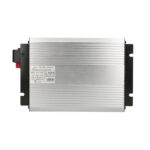 Imagen del Extralink Convertidor de Voltaje OPIP-600W a 12V con 600W de potencia en sinusoidal pura, SKU EX.18082