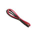 Imagen del Extralink Convertidor de Voltaje OPIP-600W a 12V con 600W de potencia en sinusoidal pura, SKU EX.18082