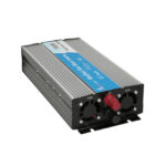 Extralink Convertidor de Voltaje OPIM-1000W con 12V y 1000W de potencia, SKU EX.18136