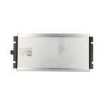 Extralink Convertidor de Voltaje OPIM-1000W con 12V y 1000W de potencia, SKU EX.18136