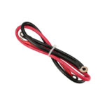 Convertidor de voltaje de coche Extralink OPIP-1000W de 12V a 230V, 1000W, sinusoidal pura, SKU EX.18143