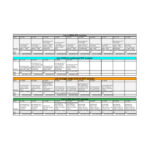 Módulo SFP+ Extralink 10G 2-pack, soporta 10Gbps, conector LC/UPC, longitud 1310nm, alcance 10km, modo único, DOM. SKU EX.35900