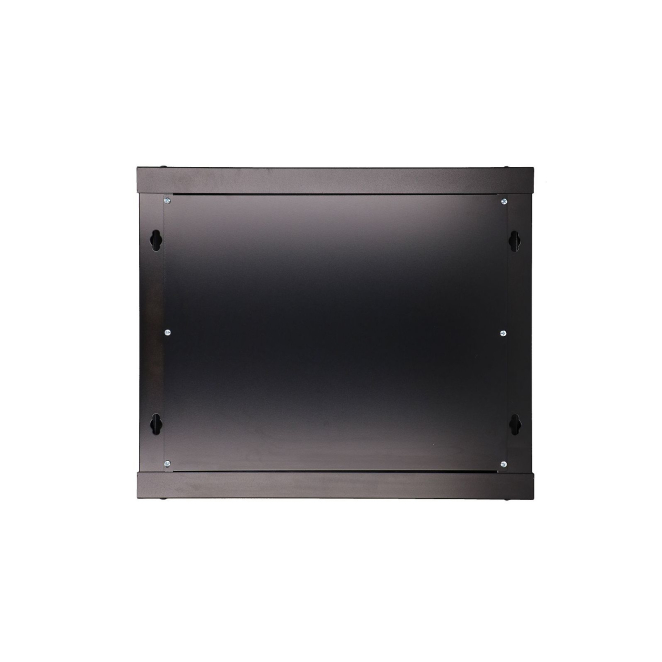Extralink Armario rackmount 9U 600x600 Negro montaje en la pared 3 Usuarios del Extralink Armario rackmount 9U 600x600 Negro montaje en la pared