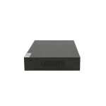 Extralink PoE Switch VICTOR con 8 Puertos Gigabit PoE/PoE+ y 2 Puertos SFP, gestionable, SKU: EX.8222