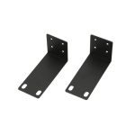 Extralink PoE Switch VICTOR con 8 Puertos Gigabit PoE/PoE+ y 2 Puertos SFP, gestionable, SKU: EX.8222