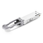 Extremo Networks módulo transceptor de fibra óptica 10G con alcance de 300 metros y velocidad de 10000 Mbit/s, SKU 10G-SR-SFP300M-ET8PK