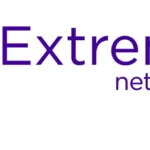 Imagen del 1000BASE-SX SFP en un paquete de 10 transceptores, diseñado para operar a temperaturas industriales. SKU 10071H.