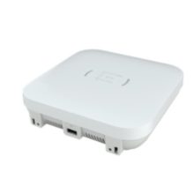 Imagen del punto de acceso inalámbrico Extreme Networks AP310I-WR con 867 Mbit/s, color blanco y capacidad de Energía sobre Ethernet (PoE). SKU: AP310I-WR