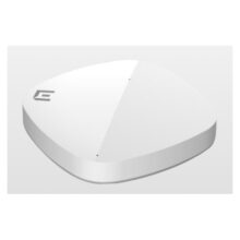 Extreme Networks AP410C-WR punto de acceso inalámbrico en color blanco con soporte para Energía sobre Ethernet (PoE). SKU: AP410C-WR