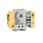 Fibrain WTA-TER-S04, accesorio de bastidor termostato con control de temperatura preciso y SKU WTA-TER-S04