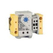 Fibrain WTA-TER-S04, accesorio de bastidor termostato con control de temperatura preciso y SKU WTA-TER-S04