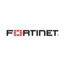 Servicio de soporte técnico Fortinet FortiCare de 3 años para mantenimiento y asistencia, SKU FC-10-0061F-950-02-36