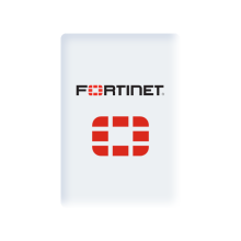 Fortinet FortiAP-G Series 5-Year Universal Threat Protection Subscription Service License with application control and web filtering modules, SKU FC-10-APGIS-768-02-60