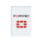 Fortinet FortiAP-G Series 5-Year Universal Threat Protection Subscription Service License with application control and web filtering modules, SKU FC-10-APGIS-768-02-60
