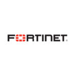 Paquete de soporte técnico Fortinet FortiCare para 3 años con SKU FC-10-F441F-284-02-36, mantenimiento y asistencia.